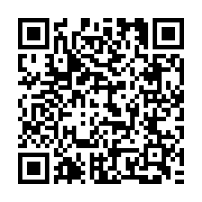 QR Code for "The devil's fortress /".