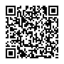 QR Code for "Exploring the great outdoors /".