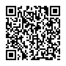 QR Code for "Isadora Moon has a birthday /".