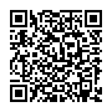 QR Code for "Eragon".