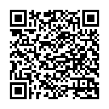 QR Code for "The Girl With a Mind for Math : The Story of Raye Montague".