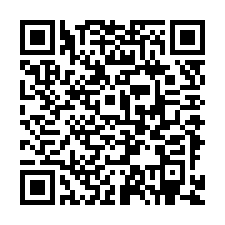QR Code for "Killing Ground".