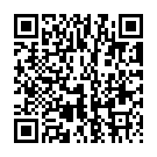 QR Code for "Gods of Newport".