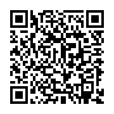 QR Code for "Complete idiot's guide to positive dog training".