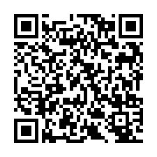 QR Code for "Who is Queen Elizabeth II? /".