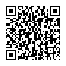 QR Code for "Black Pearl Mystery".