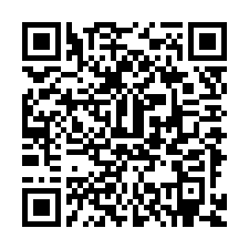 QR Code for "Tractors".