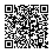 QR Code for "Puzzle dinosaurs /".
