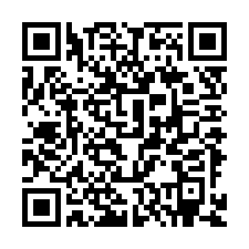 QR Code for "4th of July [sound recording] /".
