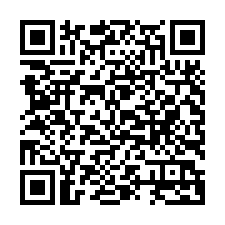 QR Code for "Bad Kitty gets a phone".