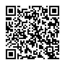 QR Code for "Picky Peggy /".