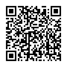 QR Code for "Shell Beach".
