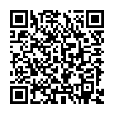QR Code for "Who was Napoleon?".