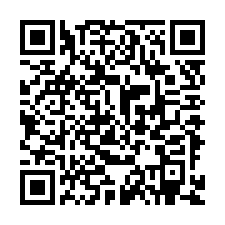 QR Code for "Wreck-it Ralph.".
