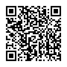 QR Code for "Jack".