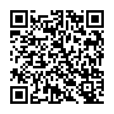QR Code for "Power and Empire".