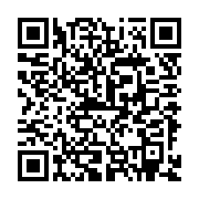QR Code for "The Zookeeper's Wife A War Story".