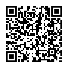 QR Code for "The Wishsong of Shannara".