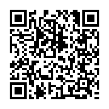 QR Code for "Remember D-day : the plan, the invasion, survivor stories".