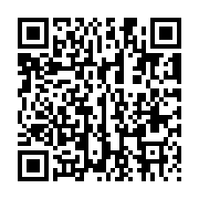 QR Code for "Red Pandas".