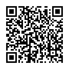 QR Code for "Do you feel like I do? : a memoir".