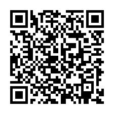 QR Code for "Who was Johnny Appleseed? /".
