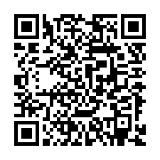 QR Code for "The voting booth".