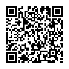QR Code for "Meat Thy Maker".