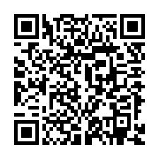 QR Code for "Battle of the bodkins".