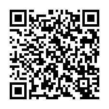 QR Code for "Clark the Shark gets a pet".