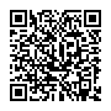 QR Code for "The Berenstain Bears' Sleepover".