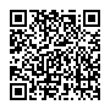 QR Code for "The spider sapphire mystery /".
