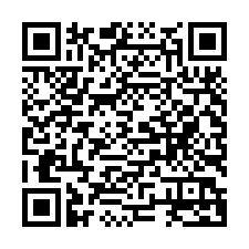 QR Code for "Mr. Lemoncello's library olympics /".