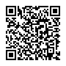 QR Code for "Windy night with wild horses /".