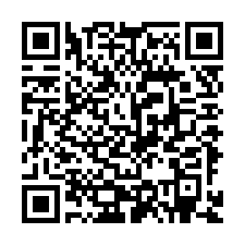 QR Code for "Death at the Sign of the Rook".