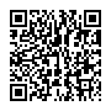QR Code for "Music theory 101 : From Keys and Scales to Rhythm and Melody, an Essential Primer on the Basics of Music Theory".
