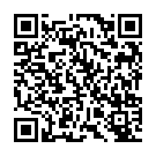 QR Code for "Queen of the night /".