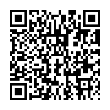 QR Code for "Adios, Oscar! : a butterfly fable".