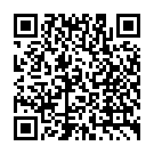 QR Code for "Hestia the Invisible /".