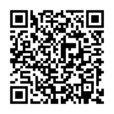 QR Code for "Two for the dough".
