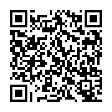 QR Code for "Mulan's Story (Disney Princess)".