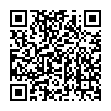 QR Code for "The Berenstain Bears trick or treat /".