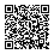 QR Code for "Unicorn playlist : another Phoebe and her unicorn adventure /".
