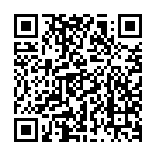 QR Code for "Thanksgiving on Thursday /".