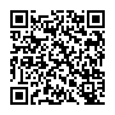 QR Code for "Command Authority".