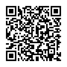 QR Code for "The lighthouse mystery".