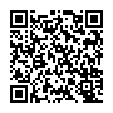 QR Code for "Shock Wave".