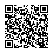QR Code for "Turbo Twenty-Three".