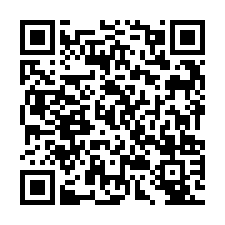 QR Code for "Mystery at Camp Survival".
