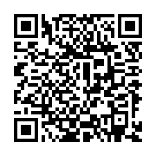 QR Code for "The vanishing  ; : Chain reaction".